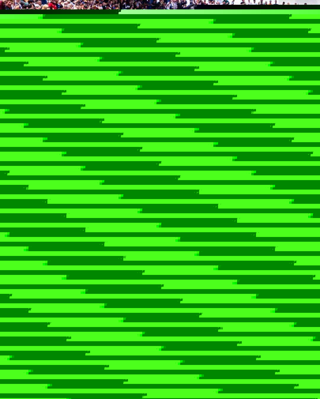 就被拉开 就被拉开