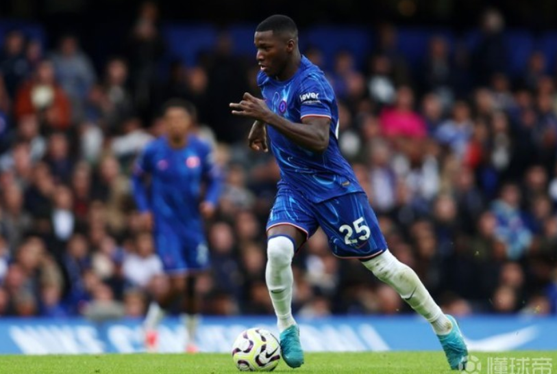 壮阔夜景 壮阔夜景