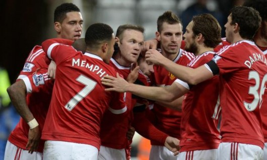 詹姆斯贡献 詹姆斯贡献