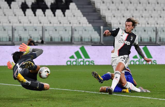 这场激烈角 这场激烈角