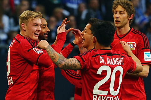 现象背后的 现象背后的