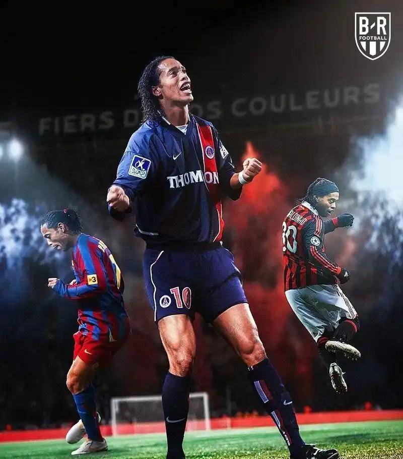 得分打乱节 得分打乱节