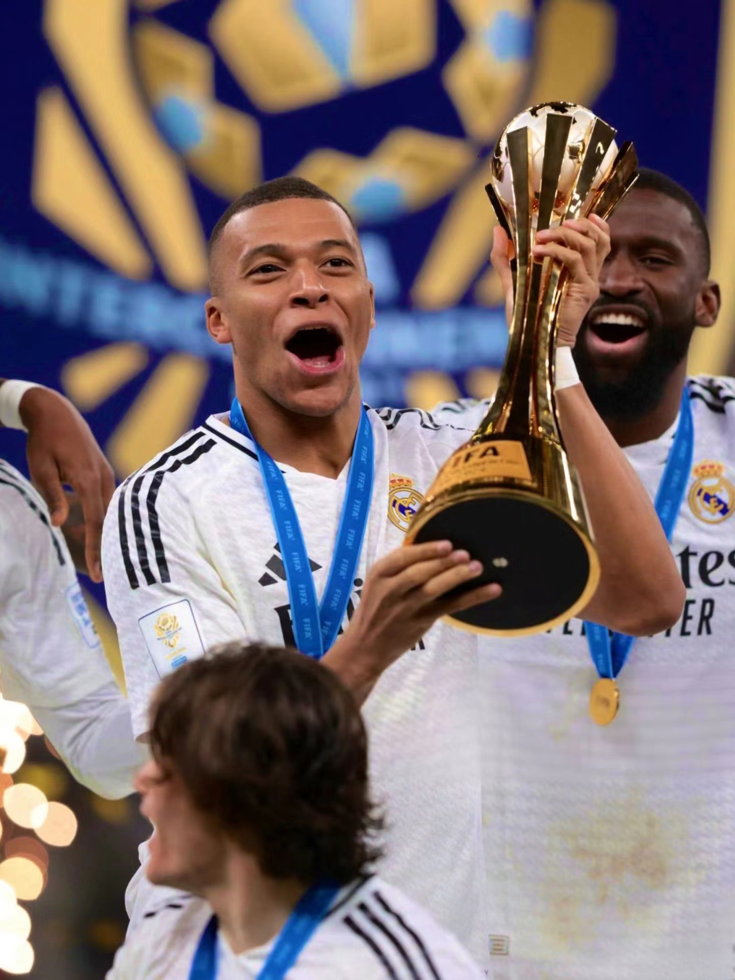 和个人成功 和个人成功