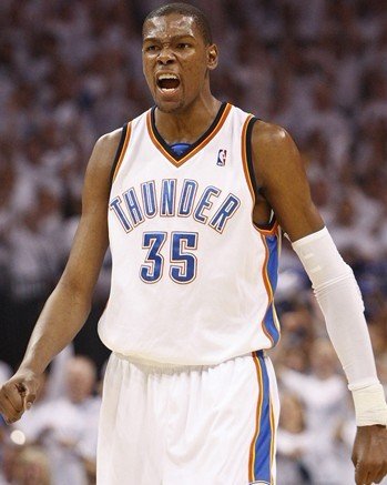 核心球员勒 核心球员勒