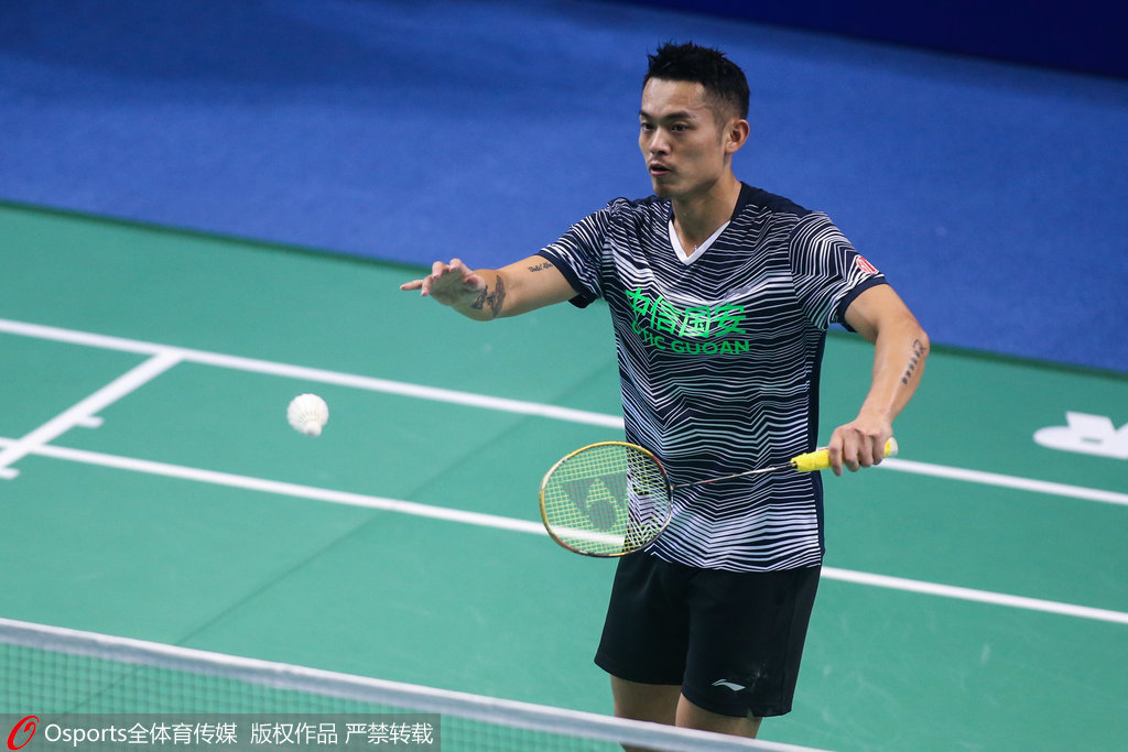 梅西多年来 梅西多年来