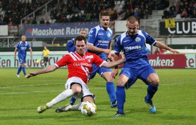 争着要学新 争着要学新