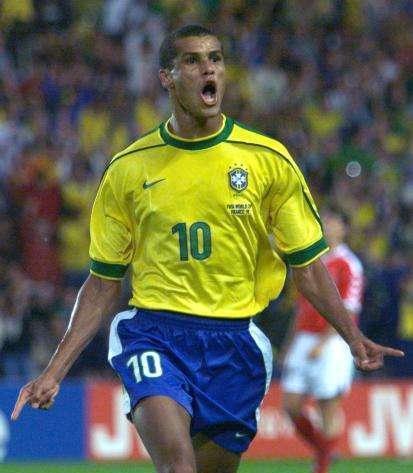 了基本的中 了基本的中