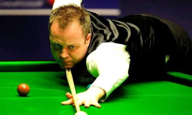 成都的比赛 成都的比赛