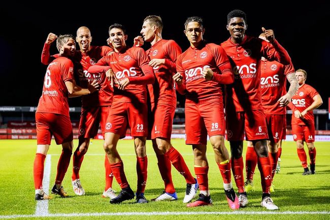 义及其重要 义及其重要