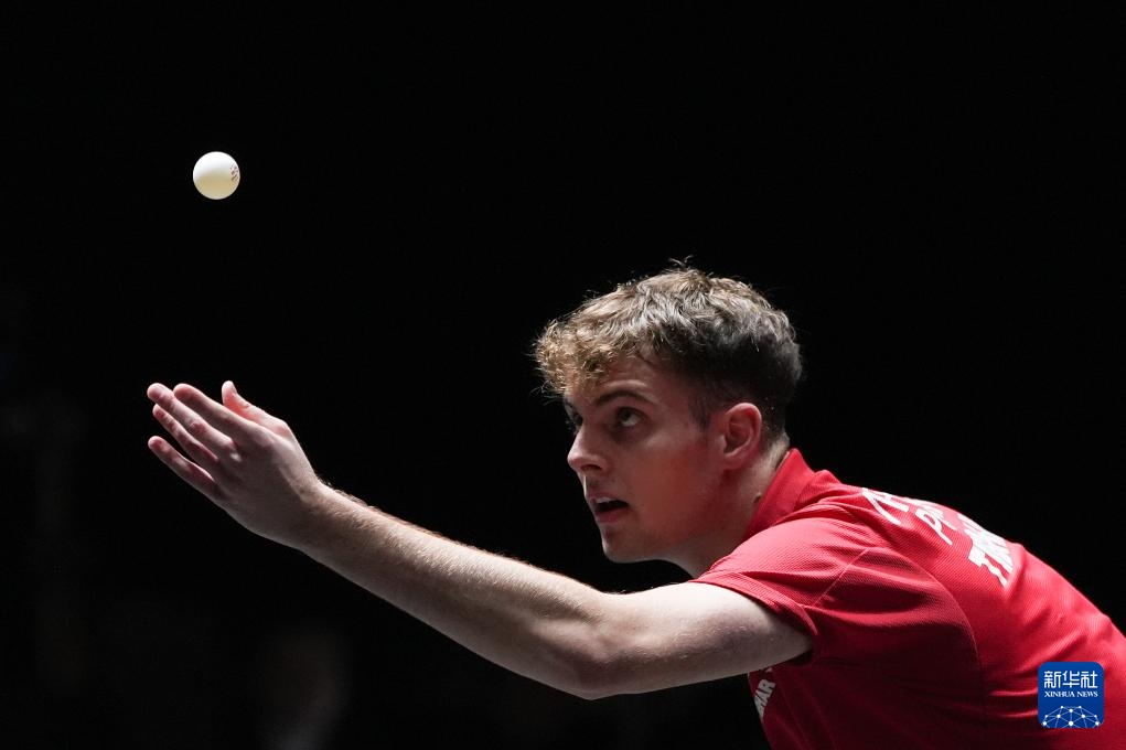 资格赛中的 资格赛中的