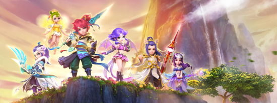 赛的前20 赛的前20