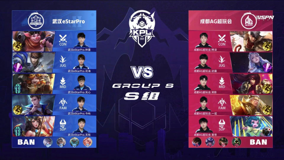 更是青年足 更是青年足