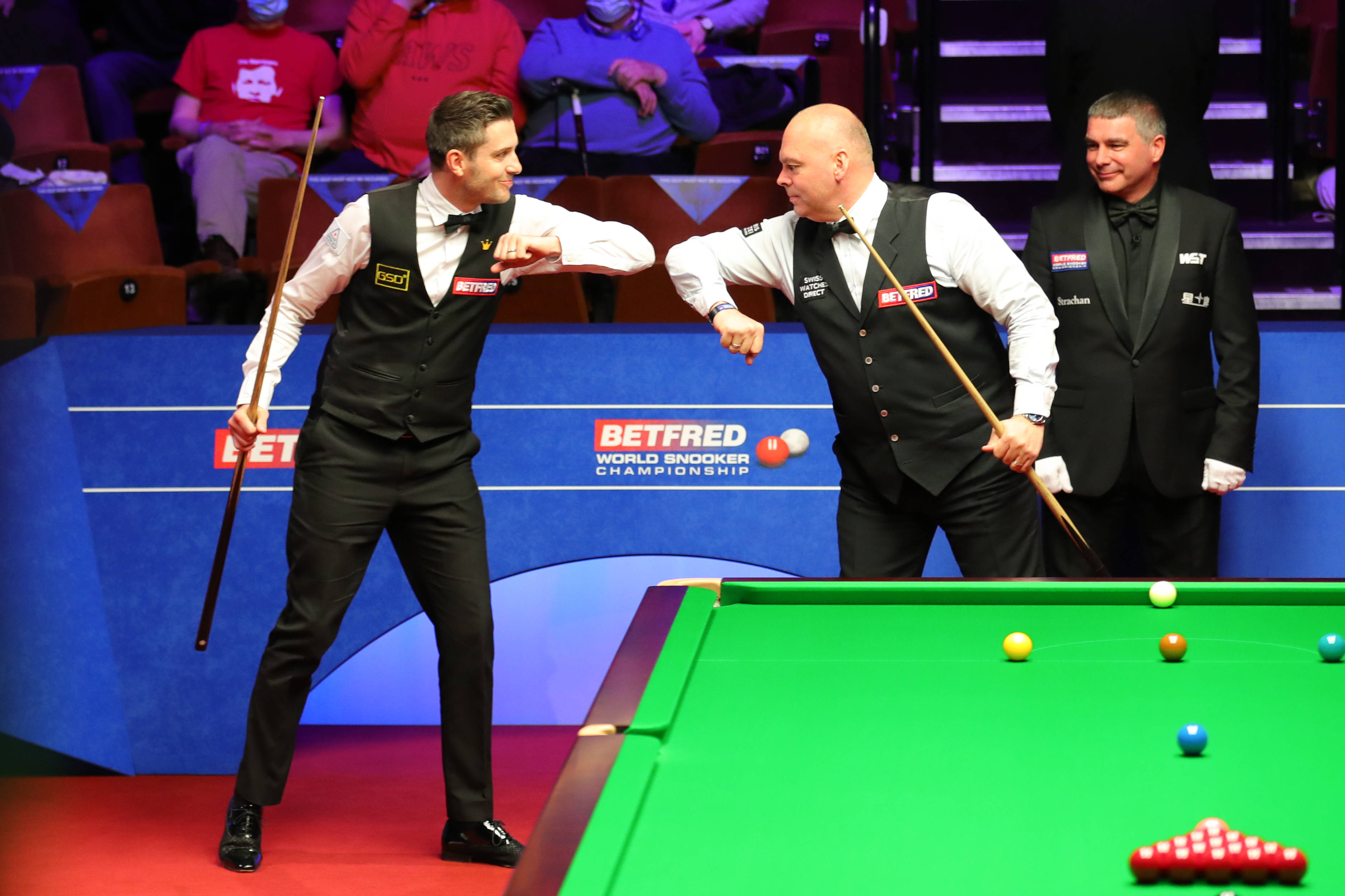 中国足球在 中国足球在