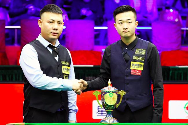 了风风雨雨 了风风雨雨