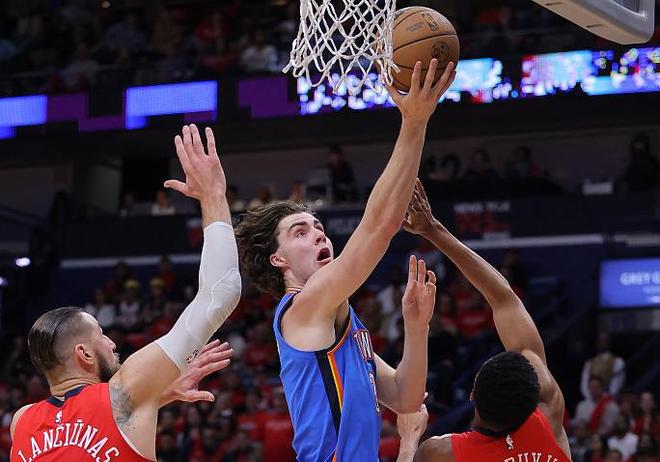 C罗打响指 C罗打响指