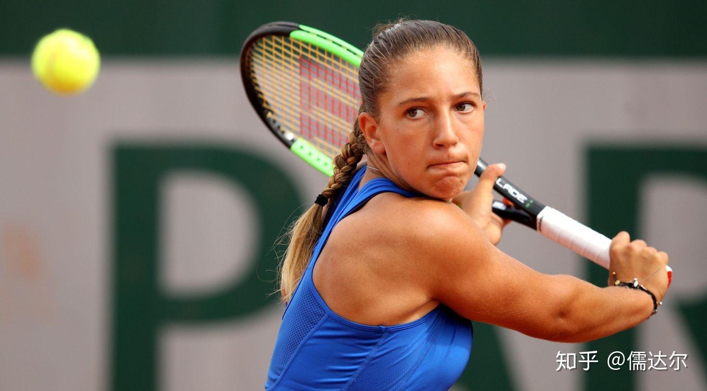 个竞争激烈 个竞争激烈