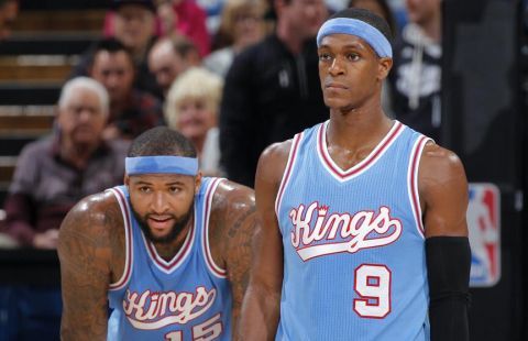 王的风格完 王的风格完