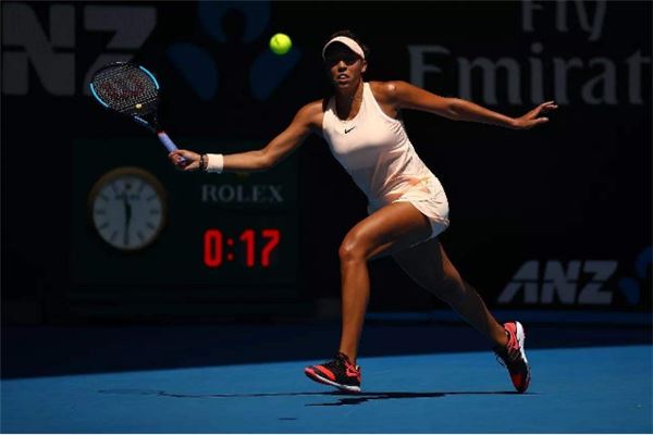 些流言的迅 些流言的迅