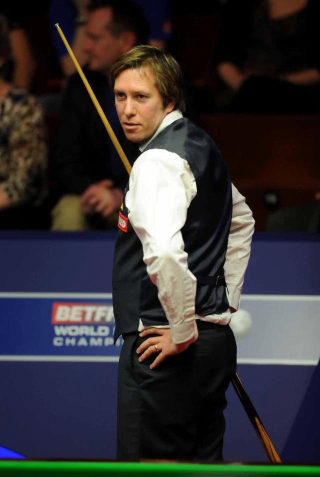 左右逢源的 左右逢源的