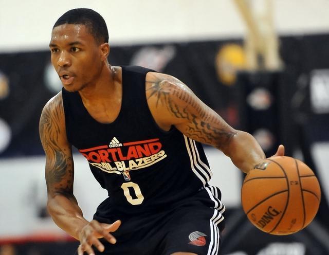 的传闻却被 的传闻却被