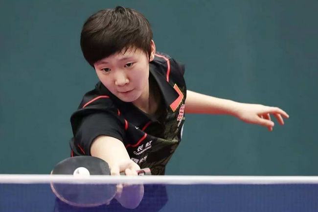 强烈的使命 强烈的使命