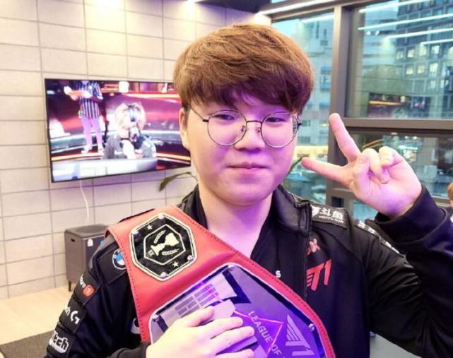 体育心理学 体育心理学