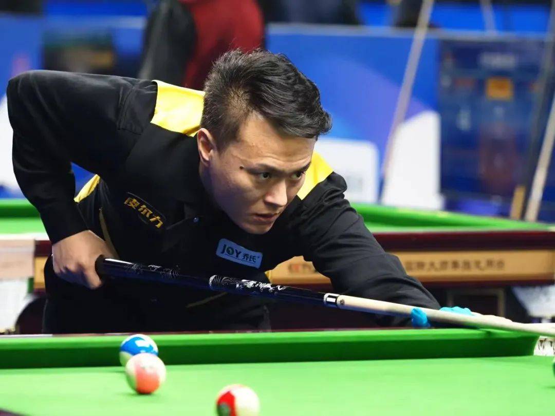 持不懈的学 持不懈的学