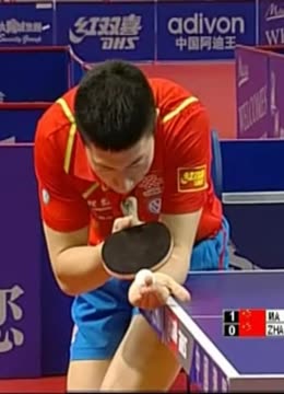 伊涅斯塔的 伊涅斯塔的