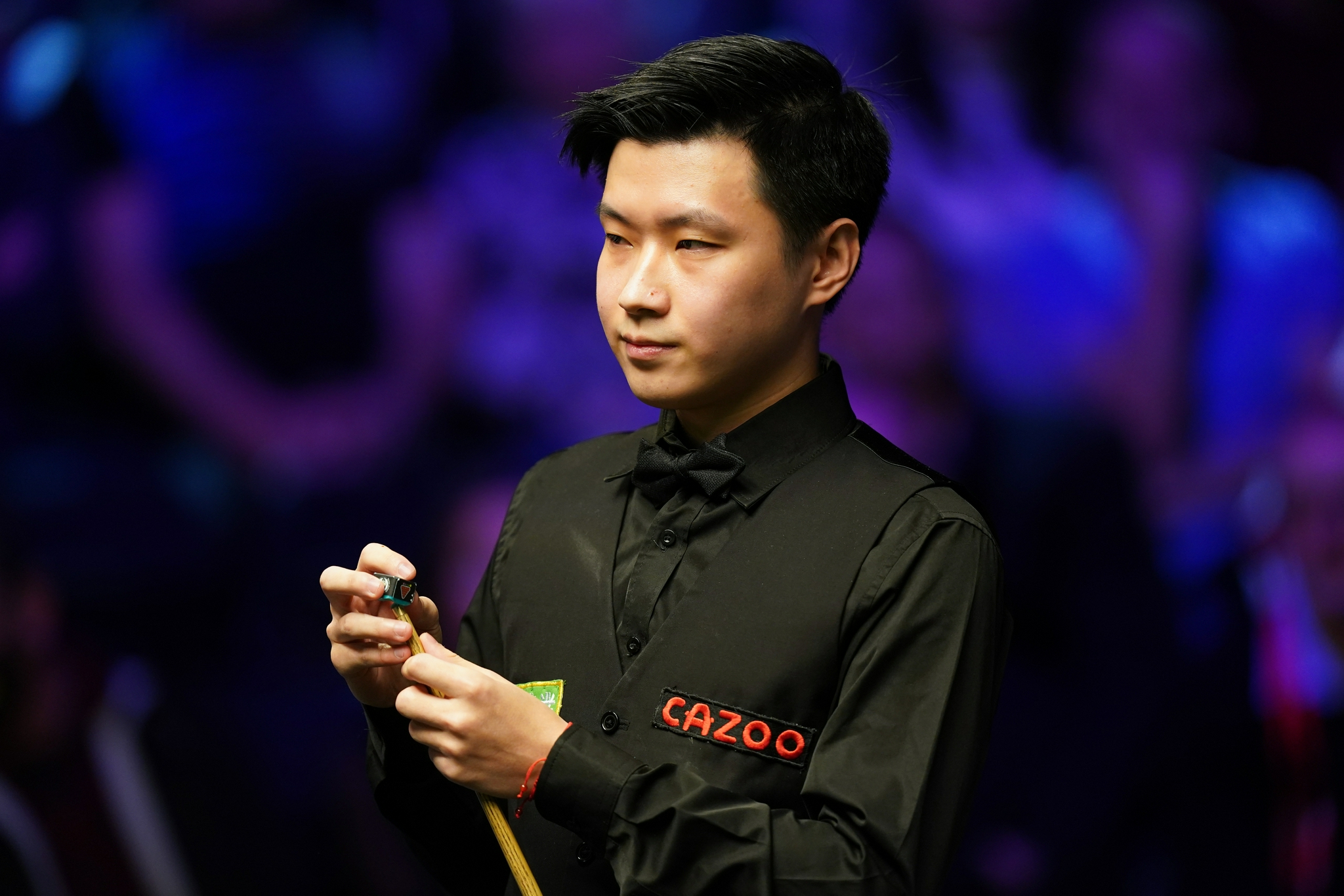 下面让我们 下面让我们