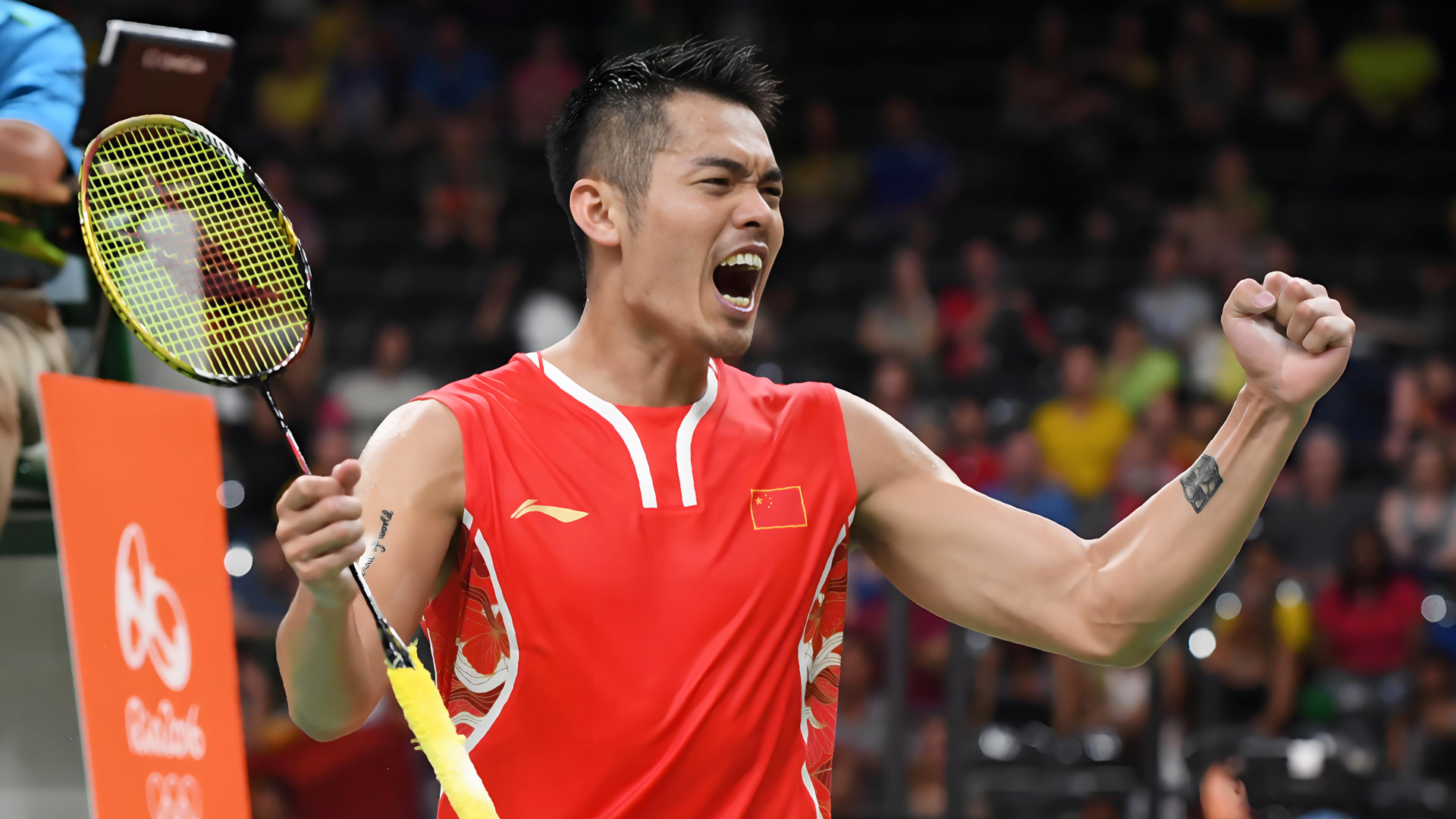 在瓜迪奥拉 在瓜迪奥拉