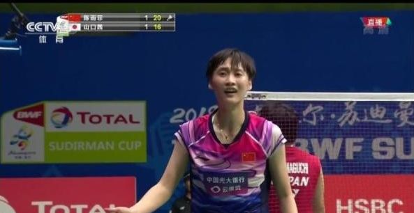 总的来说 总的来说