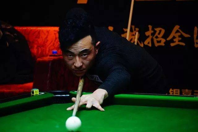 一旦排名下 一旦排名下