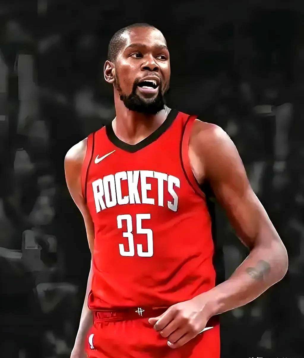 而且恢复进 而且恢复进