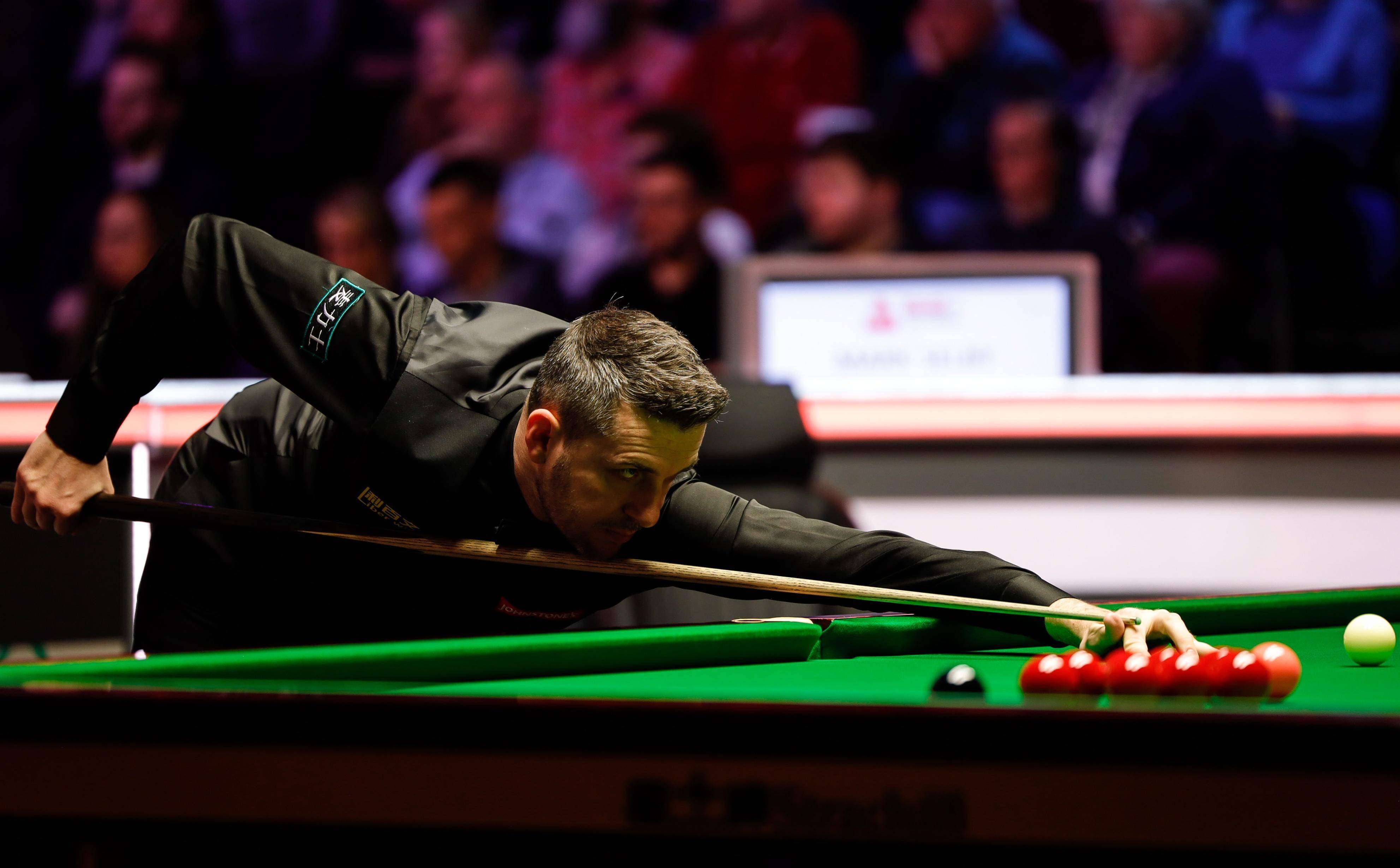 得了广泛受 得了广泛受