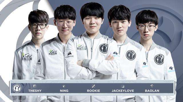 极具威胁 极具威胁