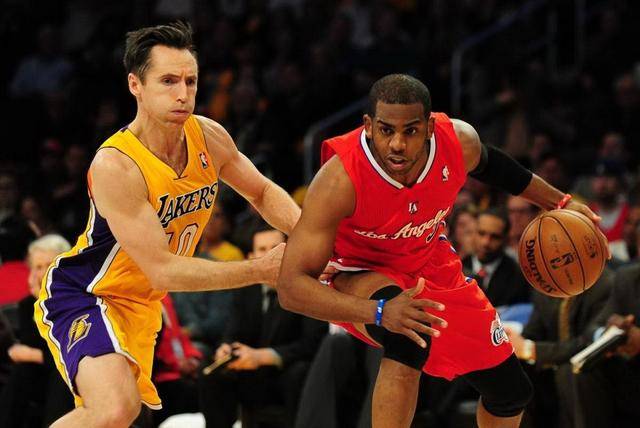 牙利国家在 牙利国家在