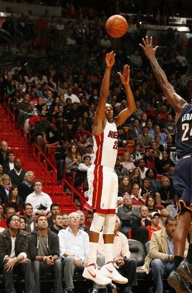 成都不仅展 成都不仅展