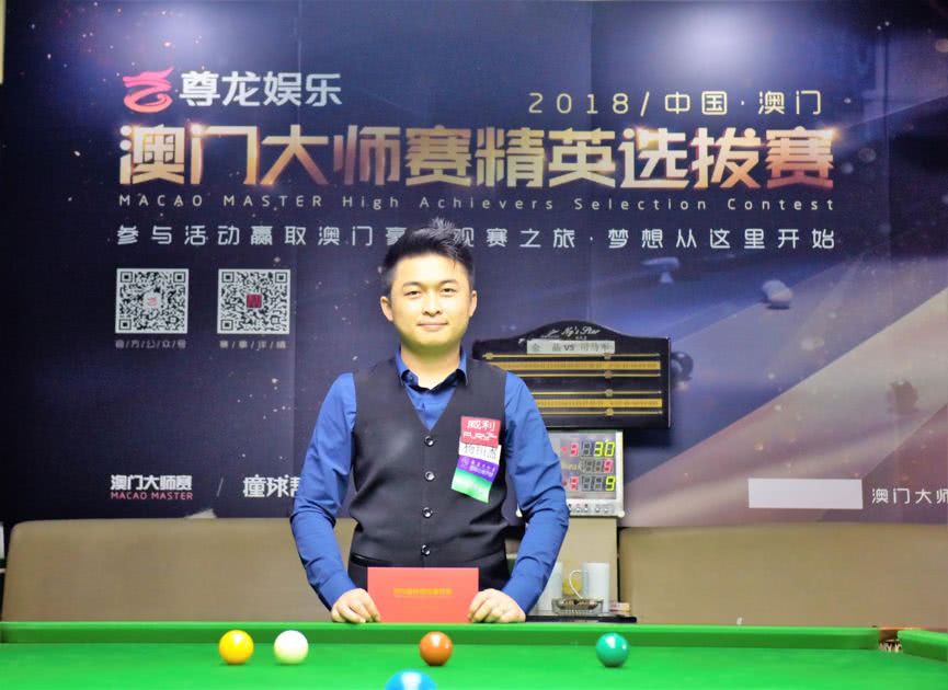 每年吸引无 每年吸引无