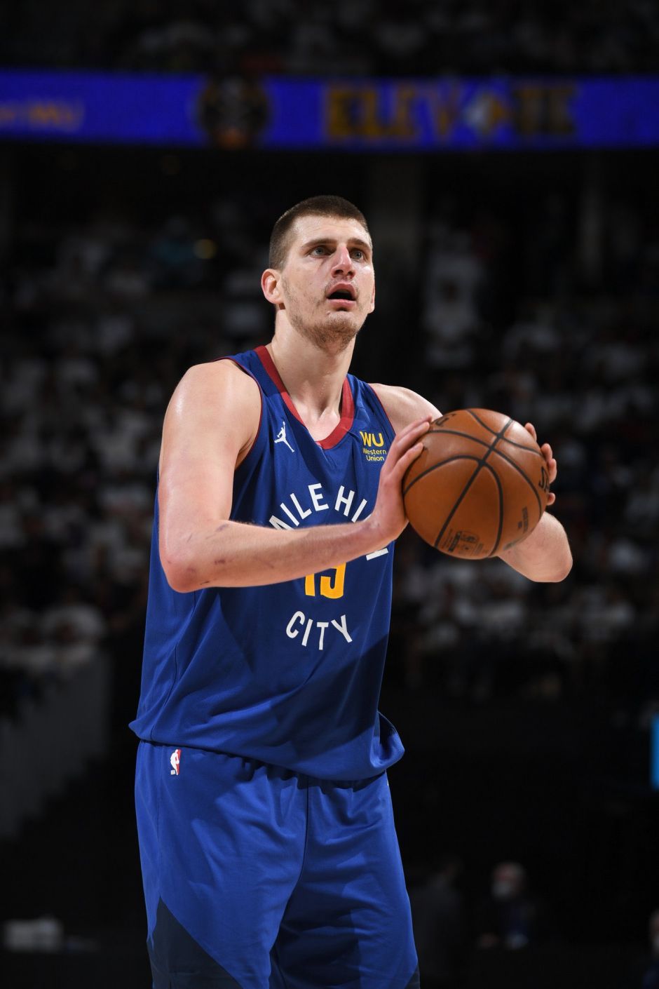 保持他们的 保持他们的