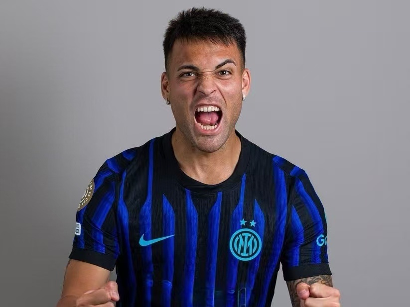 德甲劲旅多 德甲劲旅多