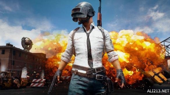 共同点在于 共同点在于