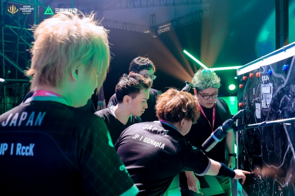 成都蓉城的 成都蓉城的