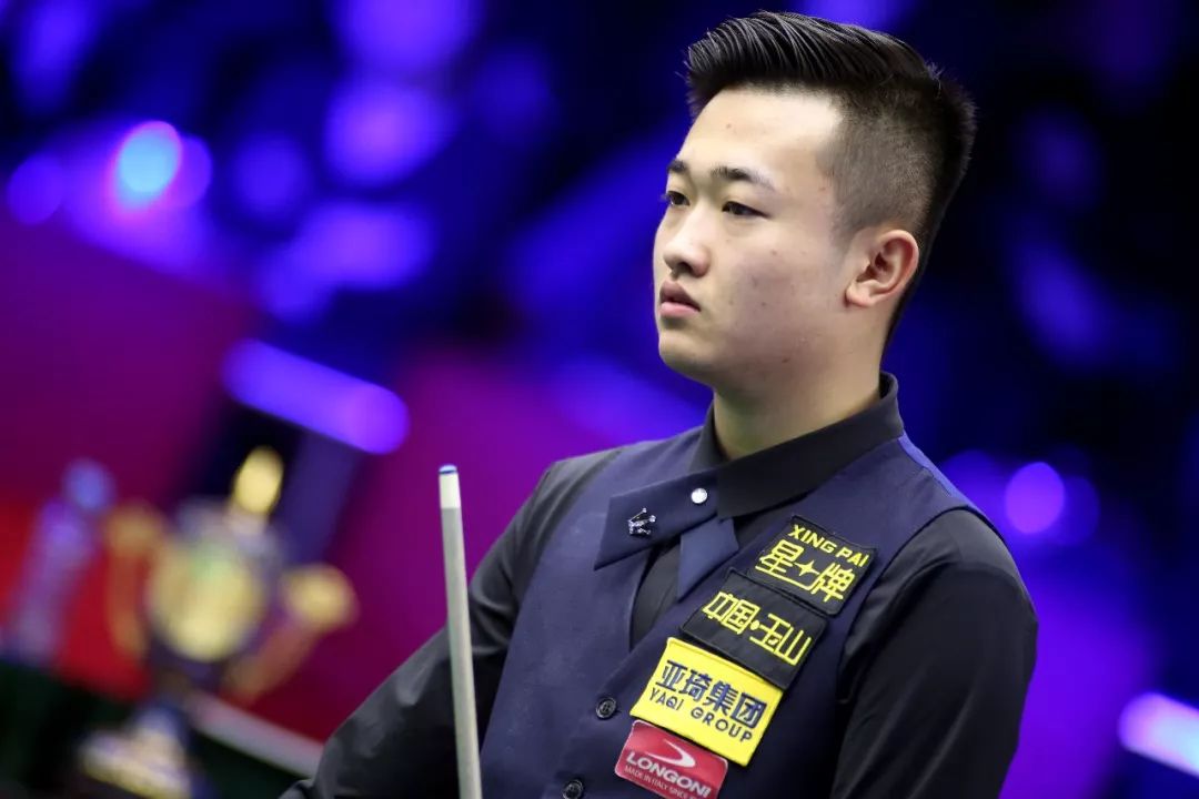 速提升了积 速提升了积