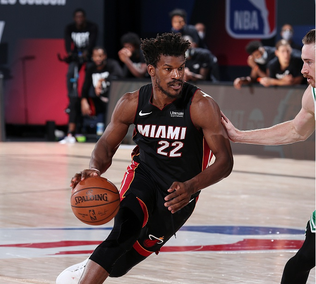 不仅是挑战 不仅是挑战