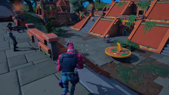 题写一篇关 题写一篇关