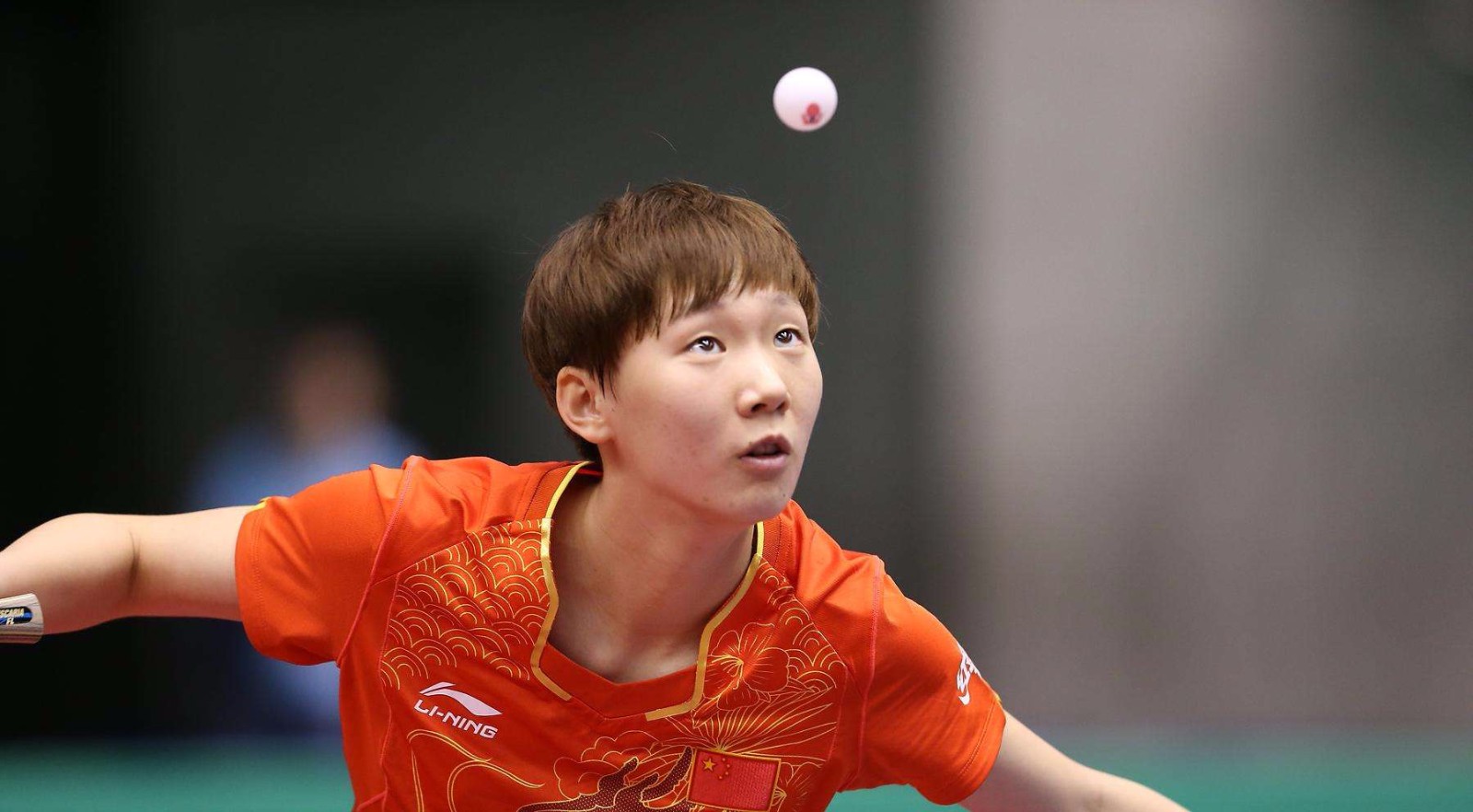 持和汗水 持和汗水