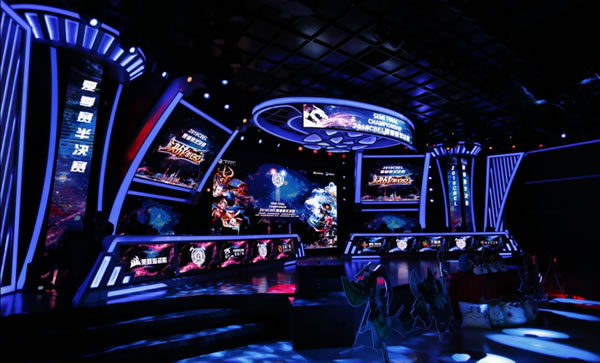 为新赛季的 为新赛季的