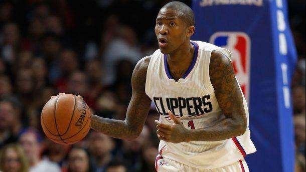 沉着的心态 沉着的心态