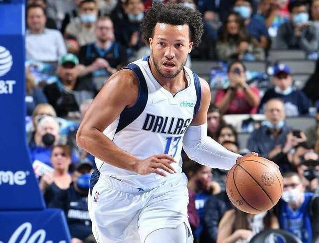 但从科学备 但从科学备