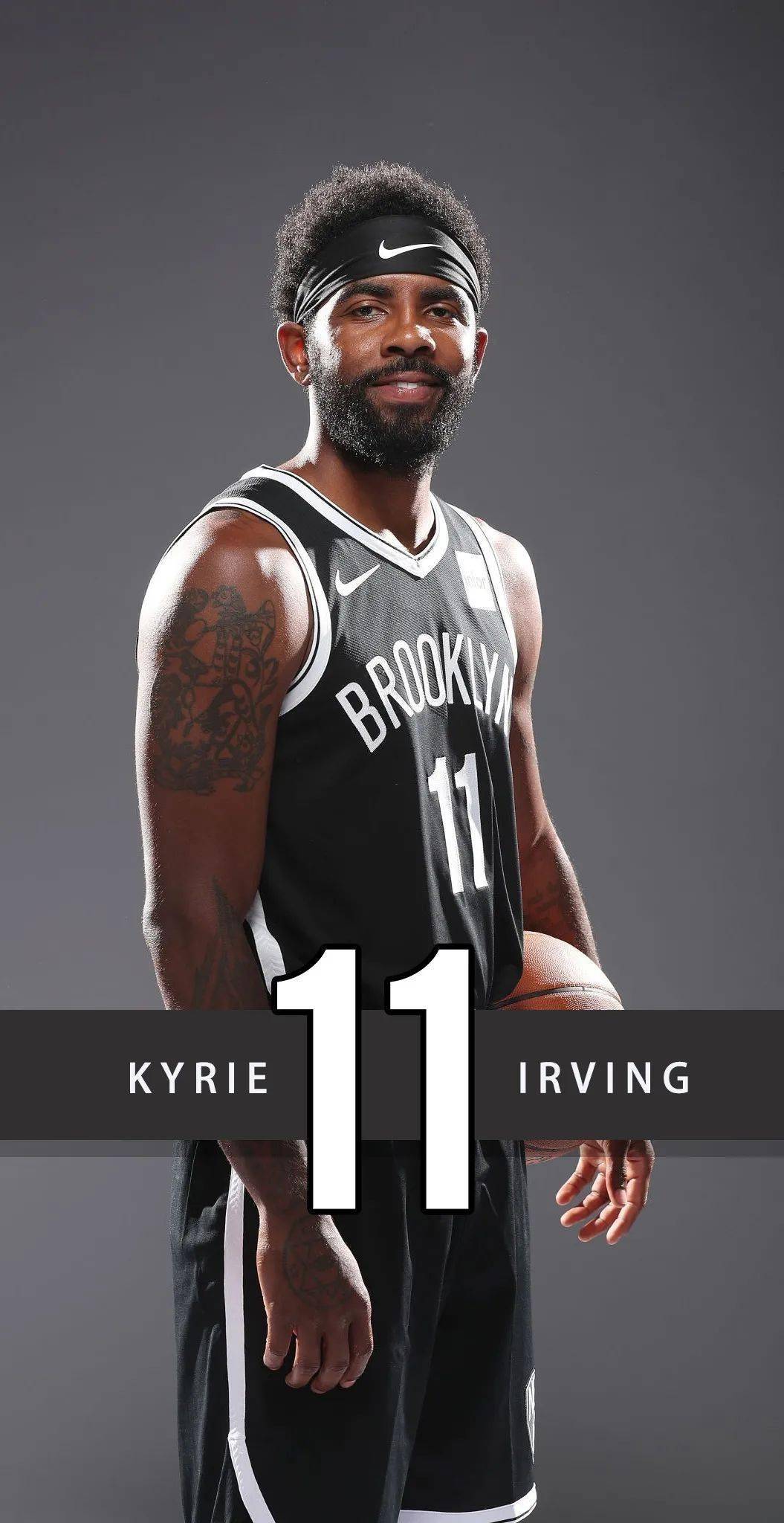 择等维度展 择等维度展